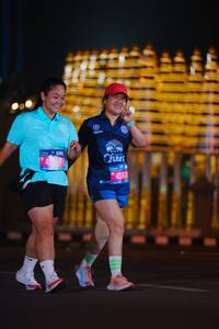 BIB: 4582
                            <button type="button" onclick="openModal(21047512)" class="btn btn-primary btn-sm float-right btn-popup" data-toggle="modal" data-target=".modal-high-quality">
                        <i class="fas fa-shopping-cart"></i> Add to Cart
                    </button>
                                            <button type="button" onclick="isThisMe(21047512, true)" class="btn btn-success btn-sm float-right btn-popup btn-isme hidden" data-toggle="tooltip" data-placement="bottom" title="นี่คือรูปของคุณใช่ไหม คลิกที่นี่เพื่อเอาเข้าอัลบั้ม">
                        <i class="fas fa-plus"></i> Add to album
                    </button>
                    <button type="button" onclick="isThisMe(21047512, false)" class="btn btn-warning btn-sm float-right btn-popup btn-isnotme hidden">
                        <i class="fas fa-ban"></i> Remove from album
                    </button>